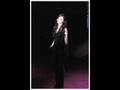 videos de Oh! Shoot! - In Search of Jane