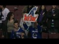 [Part 1 of 2] Tom Larscheid's Reaction to Canucks Game #82