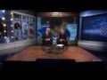 [Part 1 of 2] Tom Larscheid\