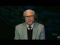 [Part 1 of 2] Tom Larscheid's Reaction to Canucks Game #82