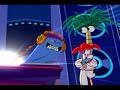 Marius Thomas Alecse - Animation Reel Marius Thomas Alecse - Animation Reel