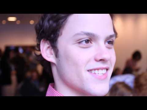 Skins (US) Behind the Scenes - Ep. 4 - Fame