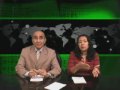 JORNAL   194   261009   B5   INCONGRUENTE RECORTE AL PRESUPUESTO CLASE GOBERNANTE EVADE RESPONSABILIDAD MORAL