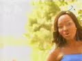 Mbalakh Dieureudieuf Coumba Gawlo Seck