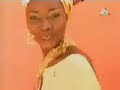 Mbalakh Dieureudieuf Coumba Gawlo Seck