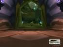 wow pvp kill BG wow pvp kill BG