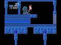 this video is tool assisted but is not meant to be viewed as a perfectly optimized professional piece of work specialized for the fastest 100% completion. game completion is 51 minutes, for which i spent about a week working on, frame by frame, savestate by savestate. there are a few shortcuts that i used during the making of this run, a few examples being the energy tank after kraid, which is extremely hard but not impossible (as shown) without the high jump boot, some double/triple/many bomb jump used rather than 