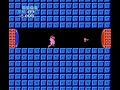 this video is tool assisted but is not meant to be viewed as a perfectly optimized professional piece of work specialized for the fastest 100% completion. game completion is 51 minutes, for which i spent about a week working on, frame by frame, savestate by savestate. there are a few shortcuts that i used during the making of this run, a few examples being the energy tank after kraid, which is extremely hard but not impossible (as shown) without the high jump boot, some double/triple/many bomb jump used rather than 