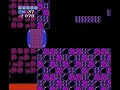 this video is tool assisted but is not meant to be viewed as a perfectly optimized professional piece of work specialized for the fastest 100% completion. game completion is 51 minutes, for which i spent about a week working on, frame by frame, savestate by savestate. there are a few shortcuts that i used during the making of this run, a few examples being the energy tank after kraid, which is extremely hard but not impossible (as shown) without the high jump boot, some double/triple/many bomb jump used rather than 