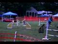 videos de Snapshot, JWW, 05/31/08