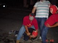 baile de mascaras baile de mascaras