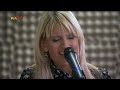 Schloss Einstein Folge 497 Teil 1 Schloss Einstein Folge 497 Teil 1