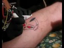HHM Tattoo