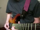 jerryc-canon-rock-intro-part.html