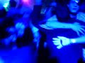 space of sound 01-01-09 2 many djs