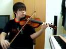 张惠妹 如果你也听说 guo ni ye ting shuo