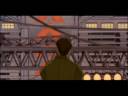 The Movie Asylum - Titan A.E. iRiff Sample The Movie Asylum - Titan A.E. iRiff Sample