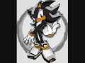 Sparta The Hedgehog-My Theme Song Sparta The Hedgehog-My Theme Song