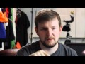 Feed Dump: Errant Teeth and Corpse Eviction