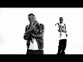 Tinchy Stryder - Take Me Back feat. Taio Cruz (HQ)