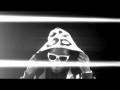 videos de Tinchy Stryder - Take Me Back feat. Taio Cruz (HQ)