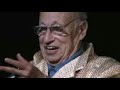 Jean-Jacques Perrey & Dana Countryman - E.V.A.