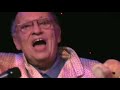 Jean-Jacques Perrey & Dana Countryman - E.V.A.