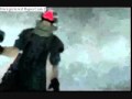 final fantasy bullets by creed