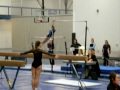 6.4 beam