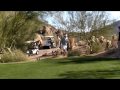 The 2009 Arizona Classic Pro-Am
