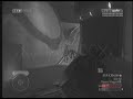 Halo halo-pro halopro halo2 xbox glitch mod mods