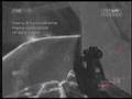 xXandre5000Xx Montage Stick