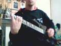 Assistir ao v�deo