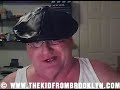 [Video]
