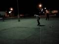 Conrado Manual! :D