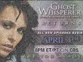 ghost-whisperer-claymation-promo.html