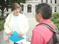 The Voice of the People: Krystal (Warsaw, IN)