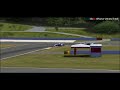 Rfactor TiBoBo Varano FormuleBMW Rfactor TiBoBo Varano FormuleBMW