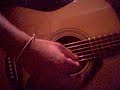 Mal Mitak thiyanna (Kasun Kalhara cover)
