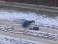 Drunk homeless  / R�szeg cs�ves