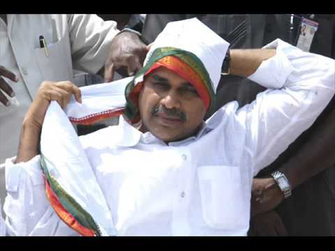 ysr, y.s., raja, sekhar, reddy, telugu, teluguone