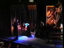 TOSCA - End of ACT I