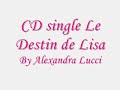 destin lisa boutique Manele-Gratis.net