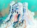 videos de now your heman.wmv