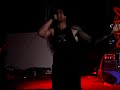 Stravaganzza - Requiem (Gavà)