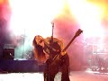Stravaganzza - Requiem (Gavà)