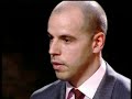 waterbuoy on dragons den