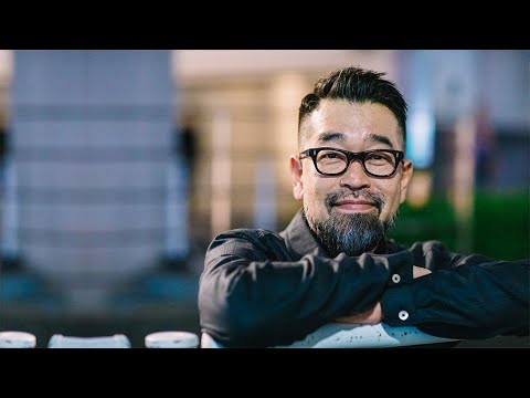 動画