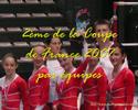 Montage Youna Dufournet