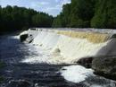 Schweden/Sverige 2007 (bei Markaryd)